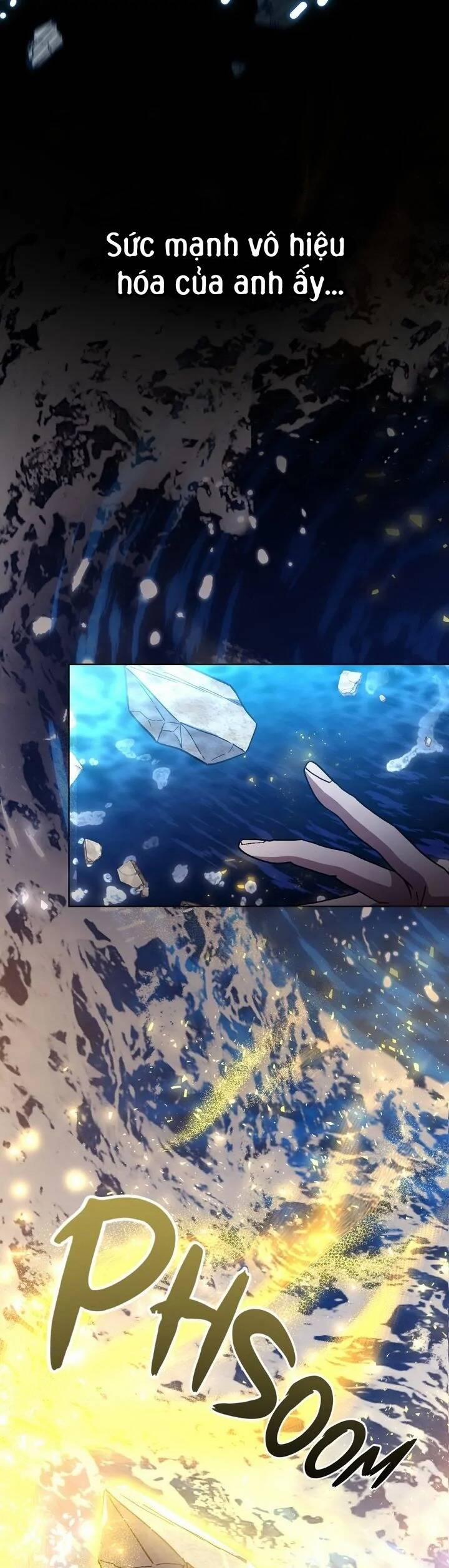 Dấu Vết Mặt Trời 88 trang 27