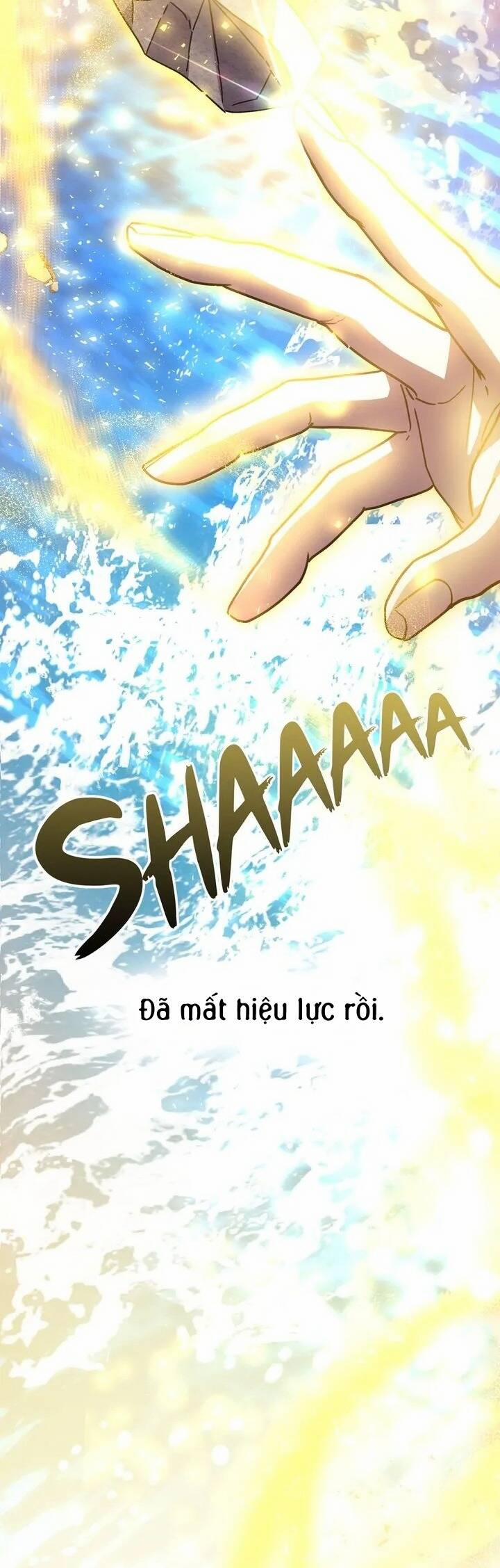 Dấu Vết Mặt Trời 88 trang 28