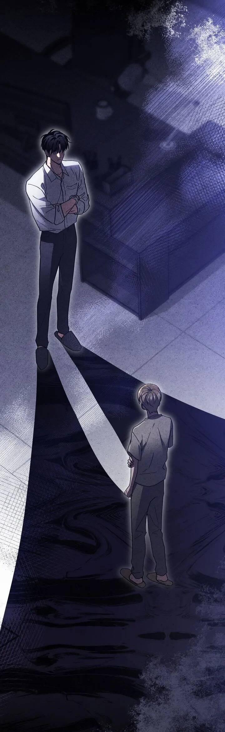 Dấu Vết Mặt Trời 88 trang 3