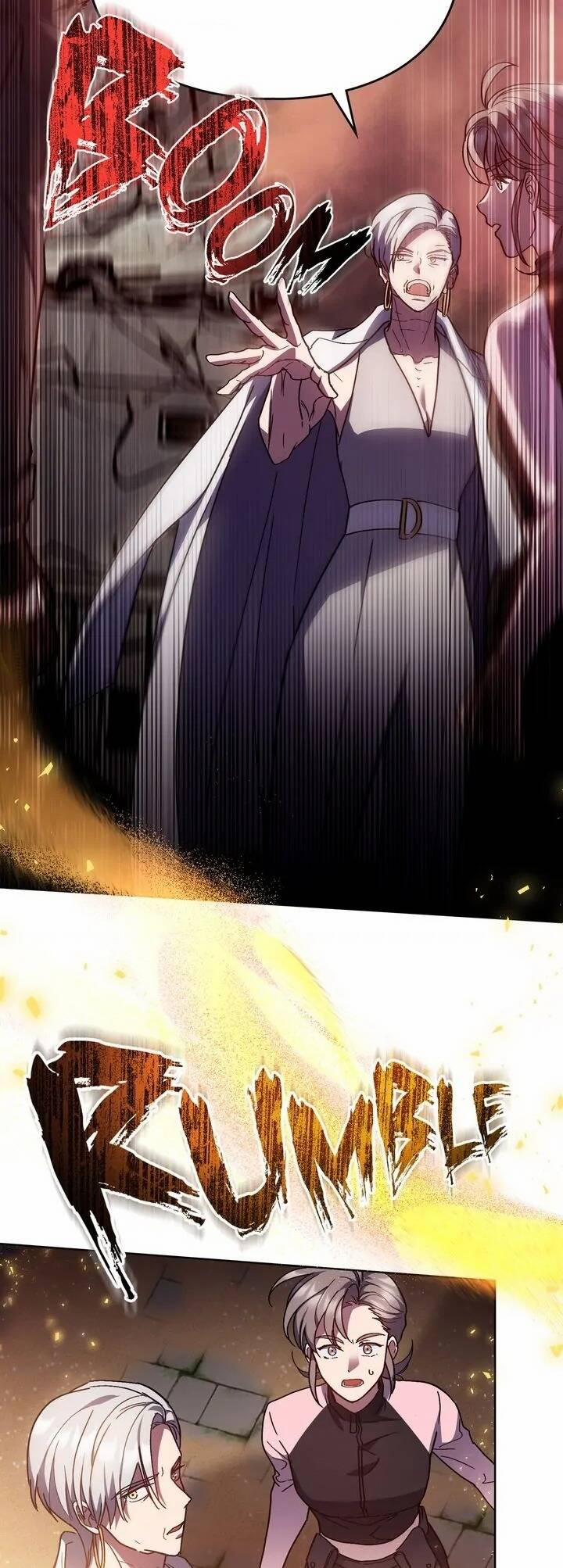 Dấu Vết Mặt Trời 88 trang 31