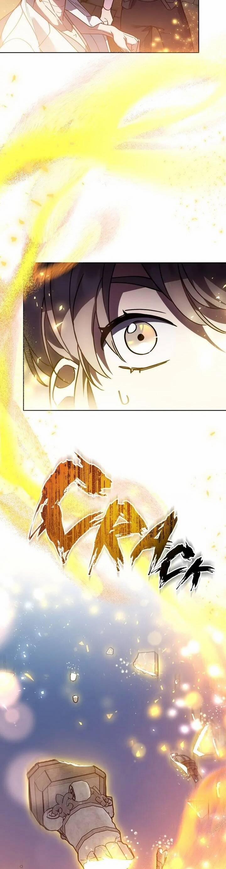 Dấu Vết Mặt Trời 88 trang 32