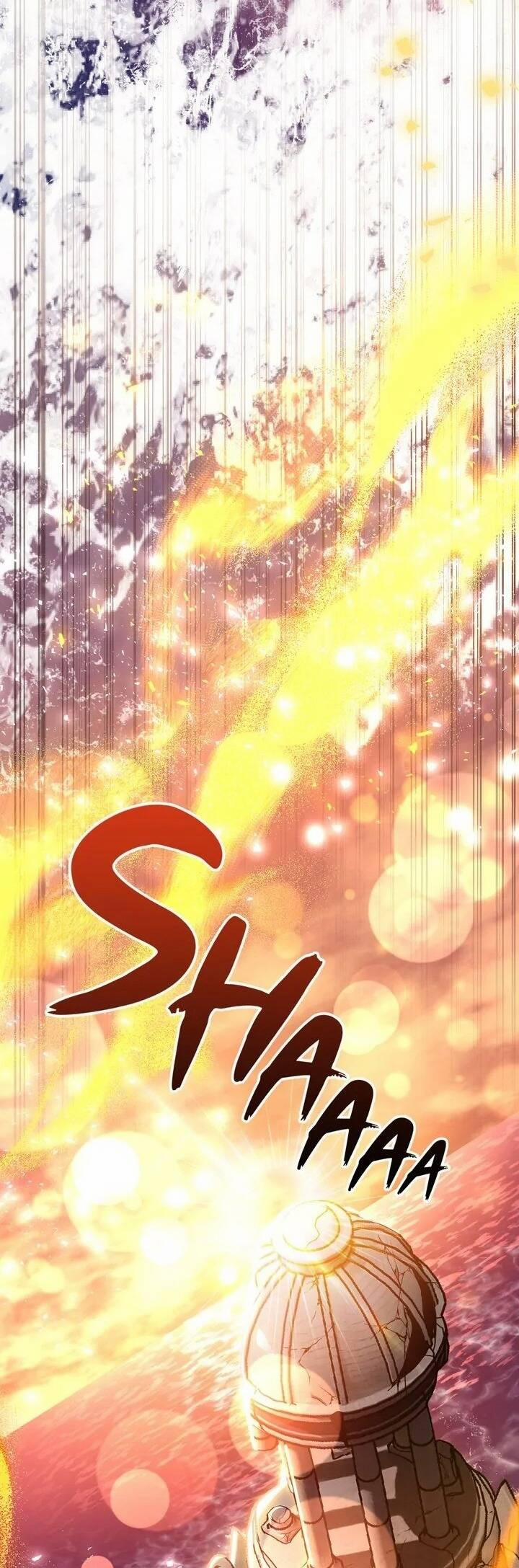 Dấu Vết Mặt Trời 88 trang 34