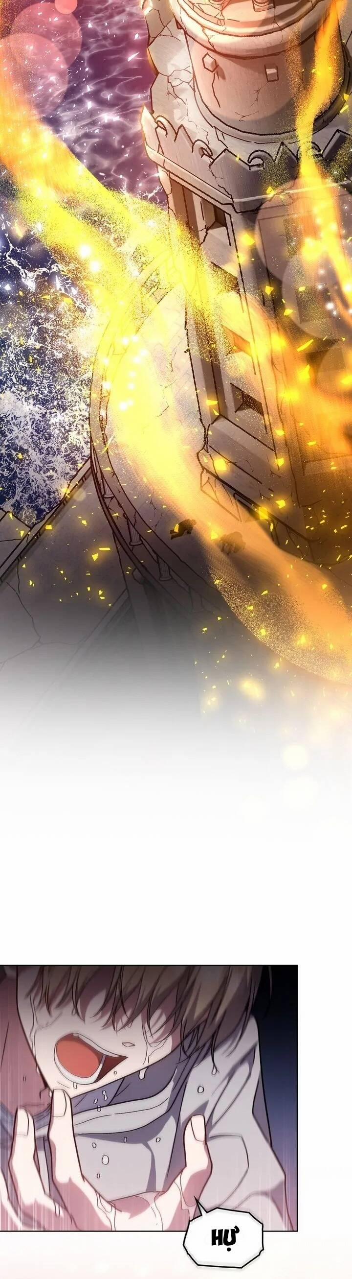 Dấu Vết Mặt Trời 88 trang 35