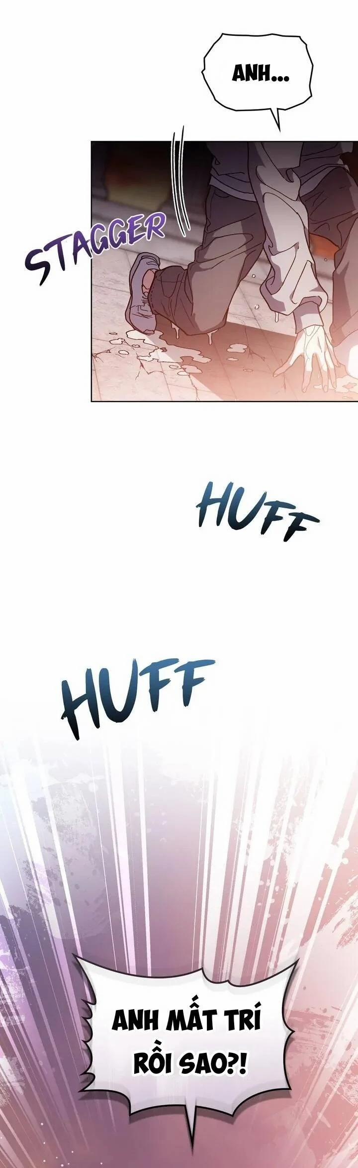 Dấu Vết Mặt Trời 88 trang 37