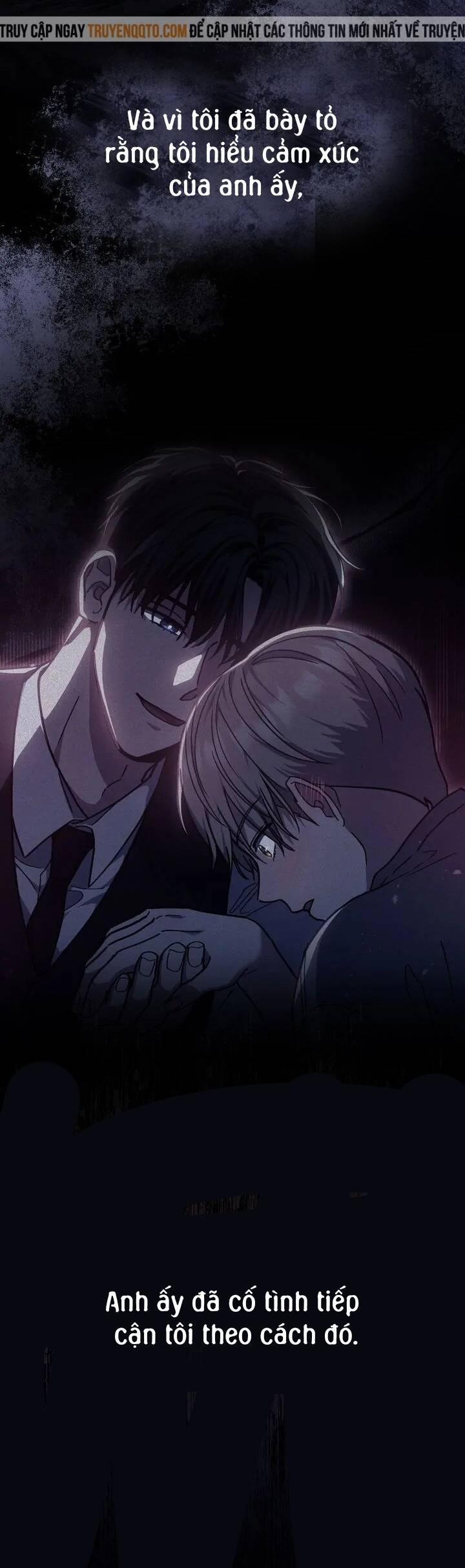 Dấu Vết Mặt Trời 88 trang 4