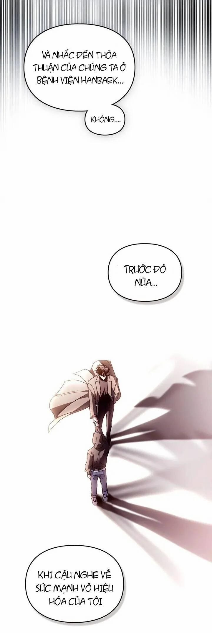 Dấu Vết Mặt Trời 88 trang 42
