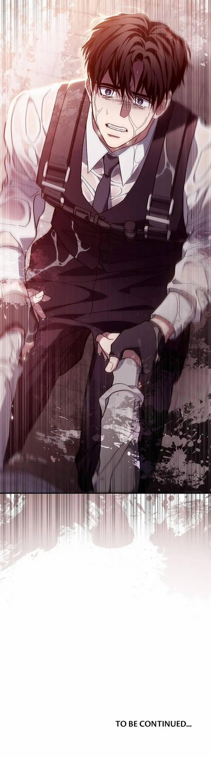 Dấu Vết Mặt Trời 88 trang 44