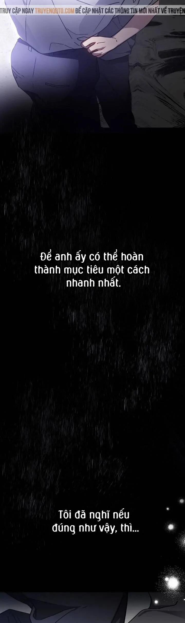 Dấu Vết Mặt Trời 88 trang 6