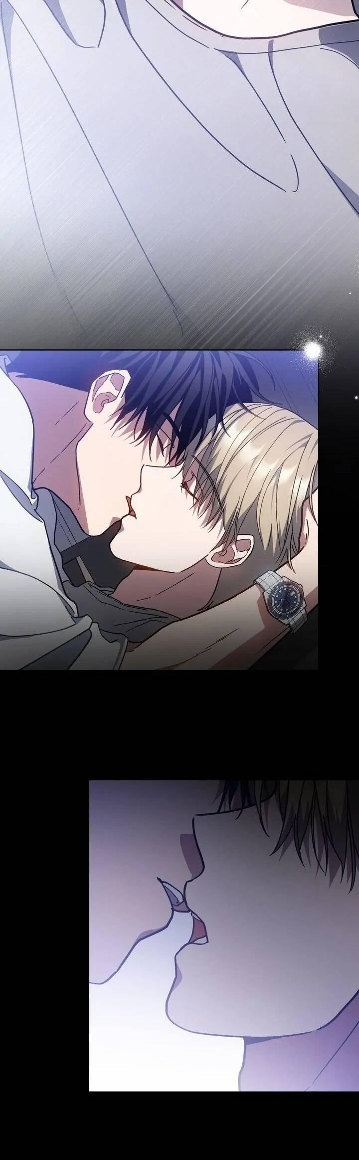 Dấu Vết Mặt Trời 88 trang 8