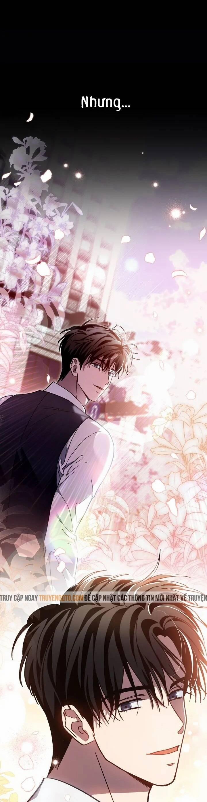 Dấu Vết Mặt Trời 88 trang 9