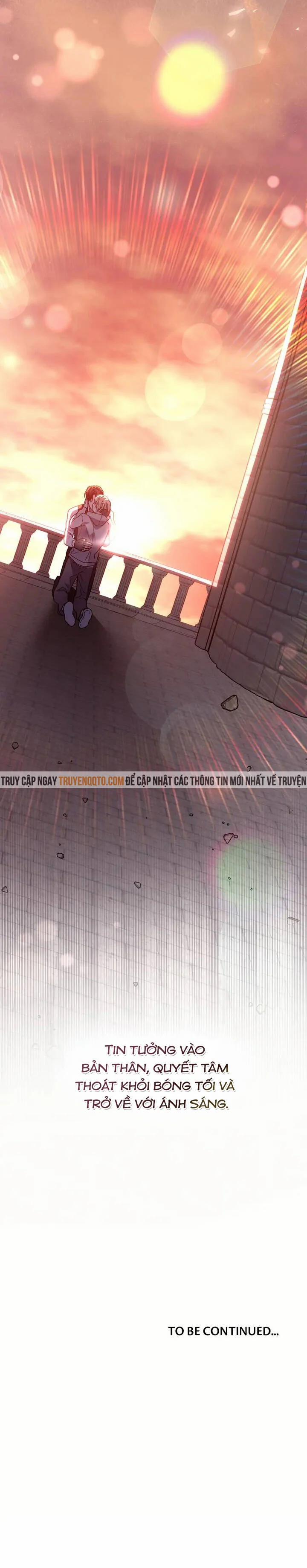 Dấu Vết Mặt Trời 89 trang 10