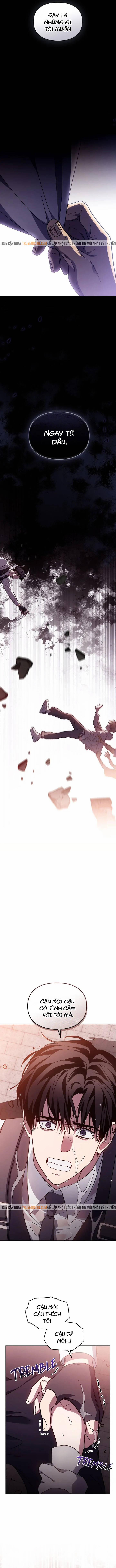 Dấu Vết Mặt Trời 89 trang 2