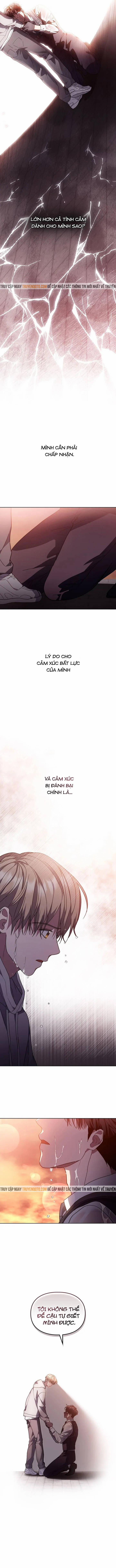 Dấu Vết Mặt Trời 89 trang 4