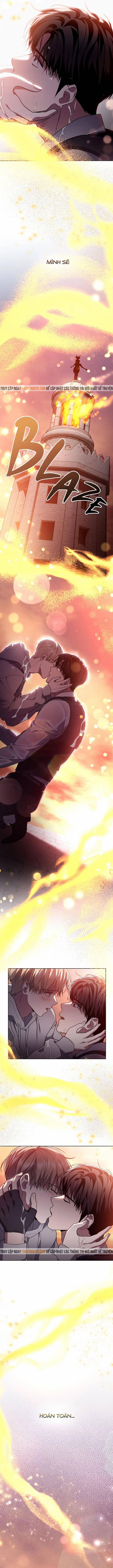 Dấu Vết Mặt Trời 89 trang 9