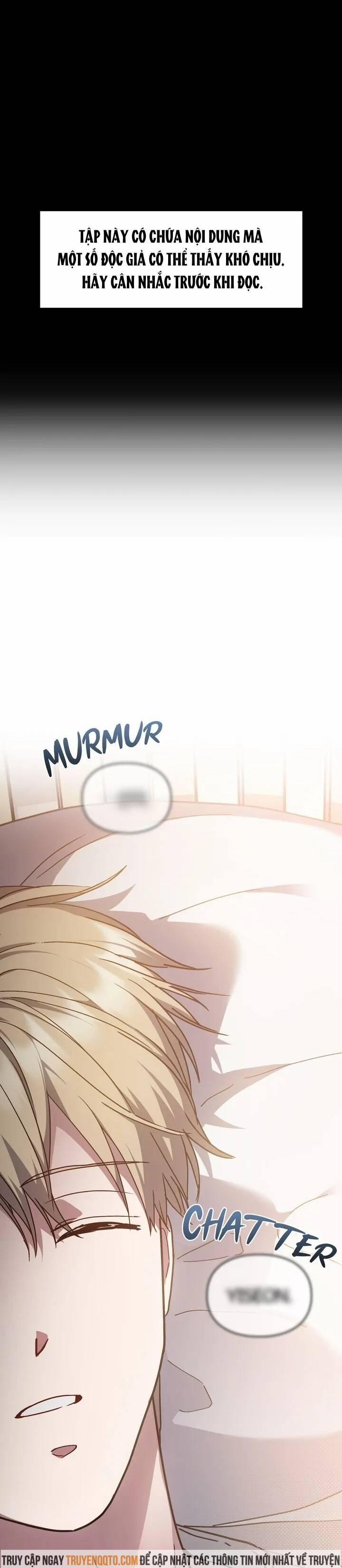 Dấu Vết Mặt Trời 90 trang 1