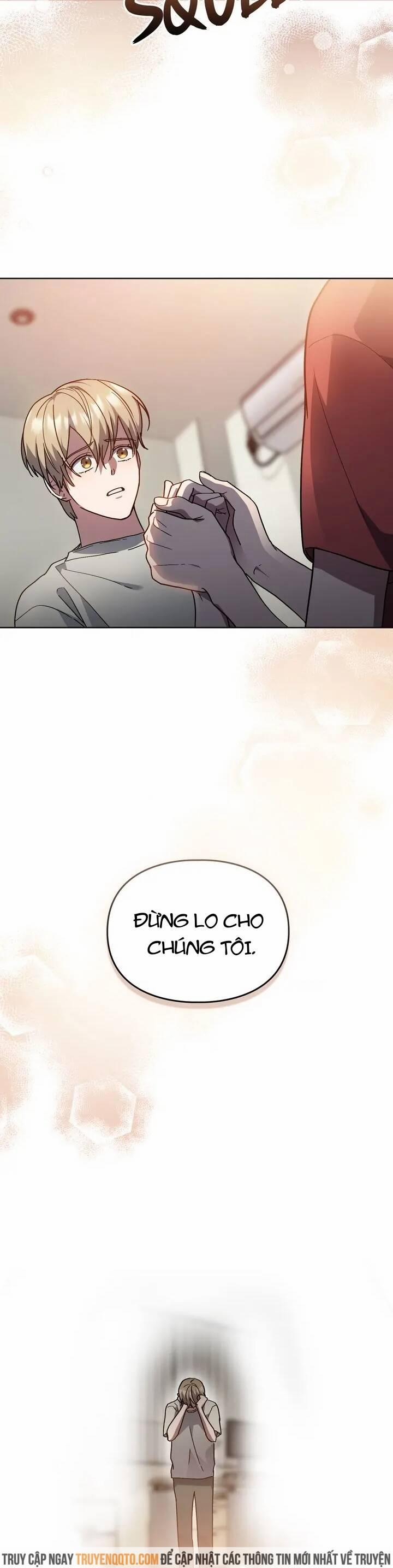 Dấu Vết Mặt Trời 90 trang 17