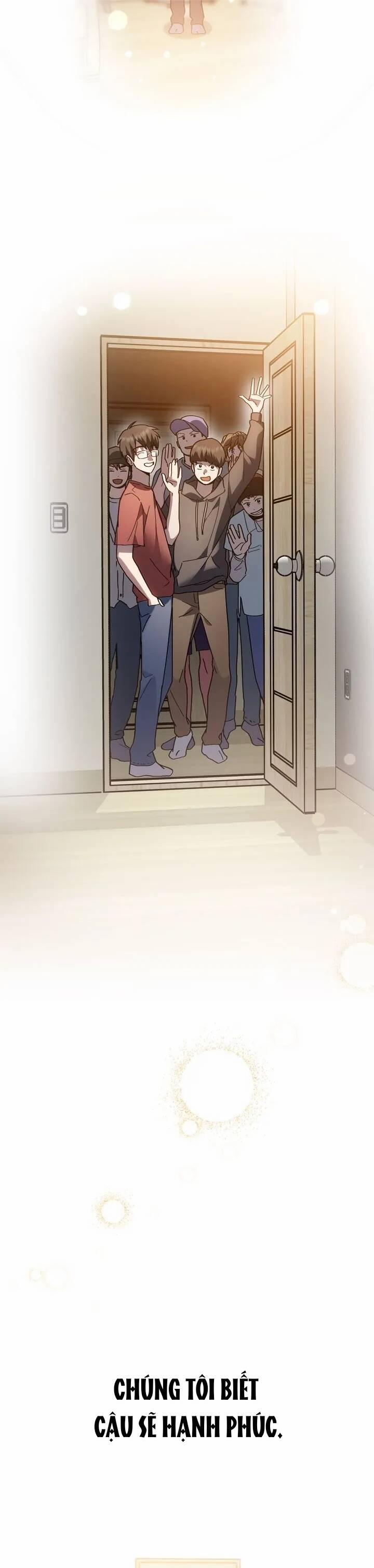 Dấu Vết Mặt Trời 90 trang 18