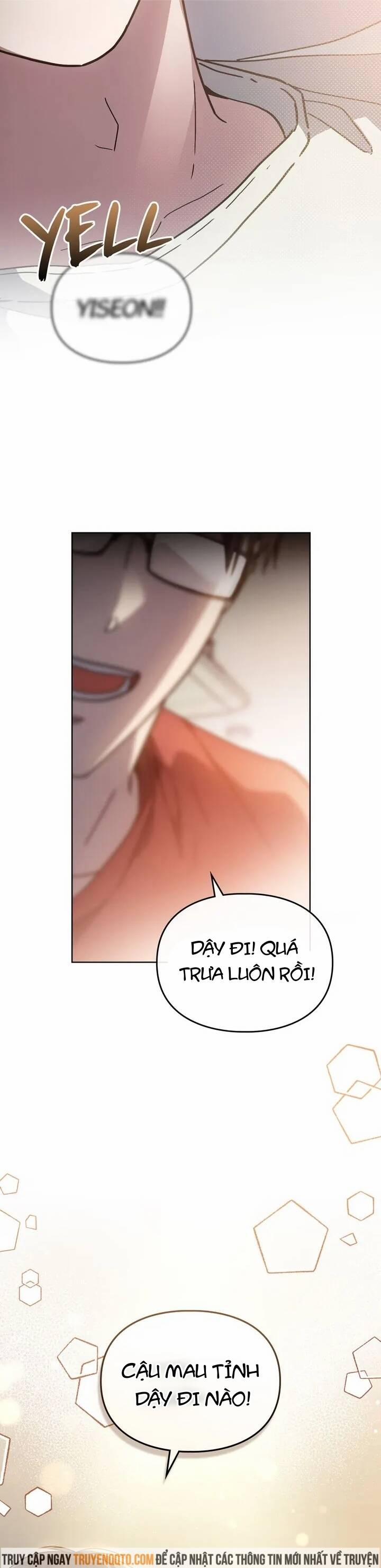 Dấu Vết Mặt Trời 90 trang 2