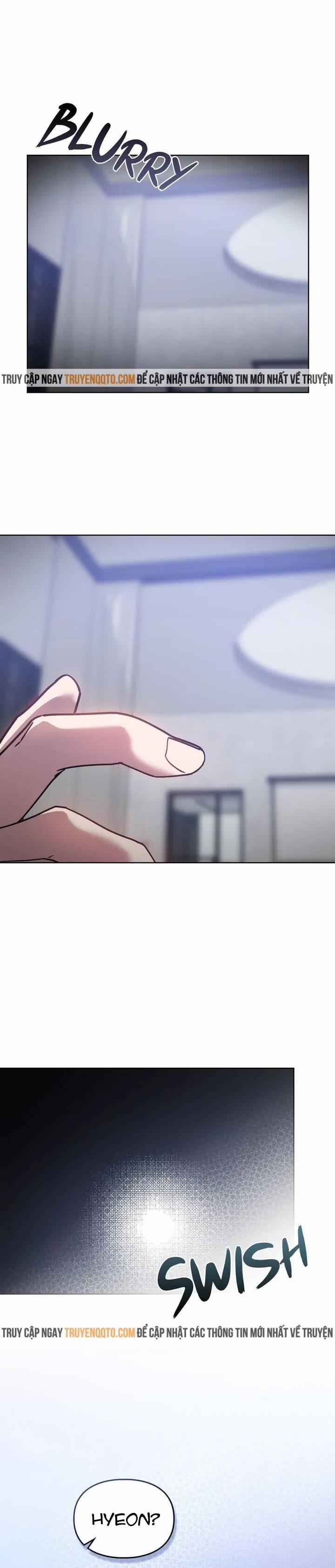 Dấu Vết Mặt Trời 90 trang 20