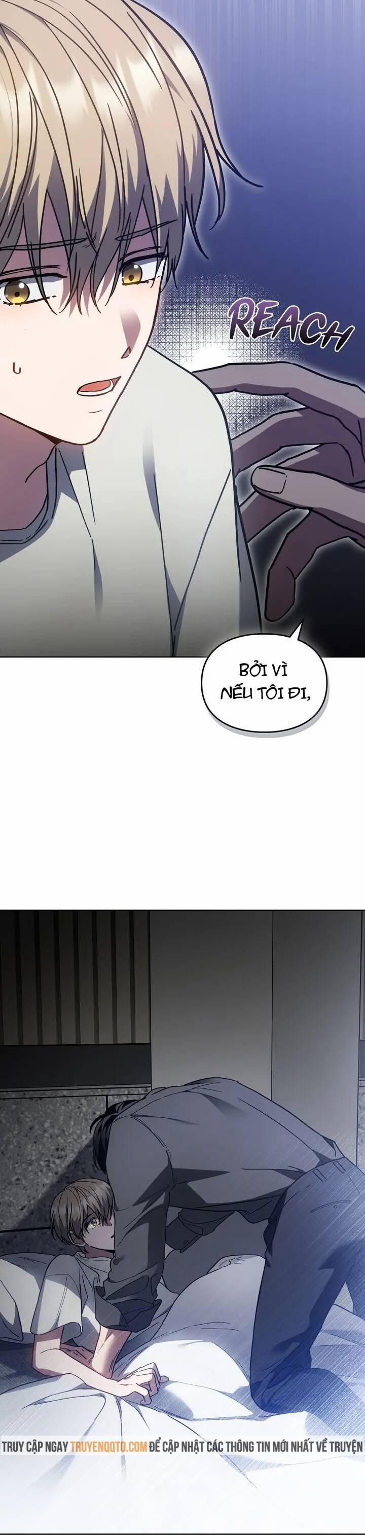 Dấu Vết Mặt Trời 90 trang 23