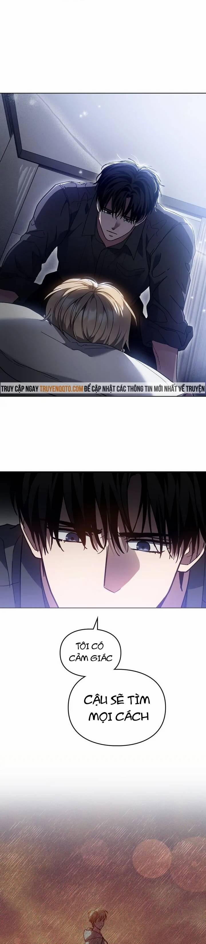 Dấu Vết Mặt Trời 90 trang 25