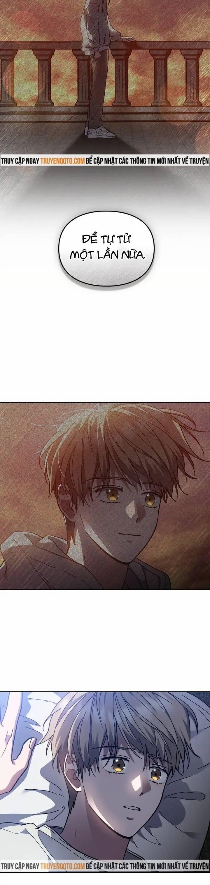 Dấu Vết Mặt Trời 90 trang 27