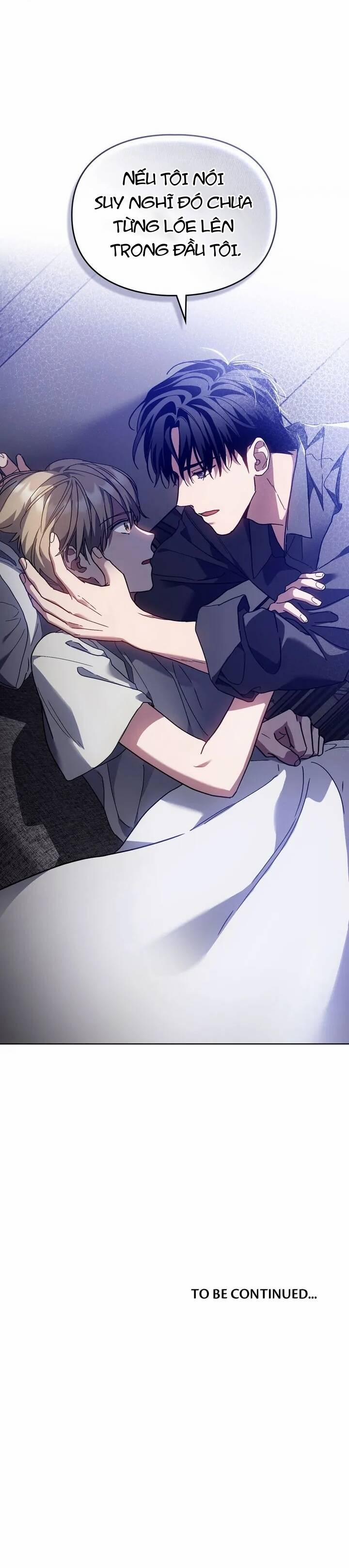 Dấu Vết Mặt Trời 90 trang 30