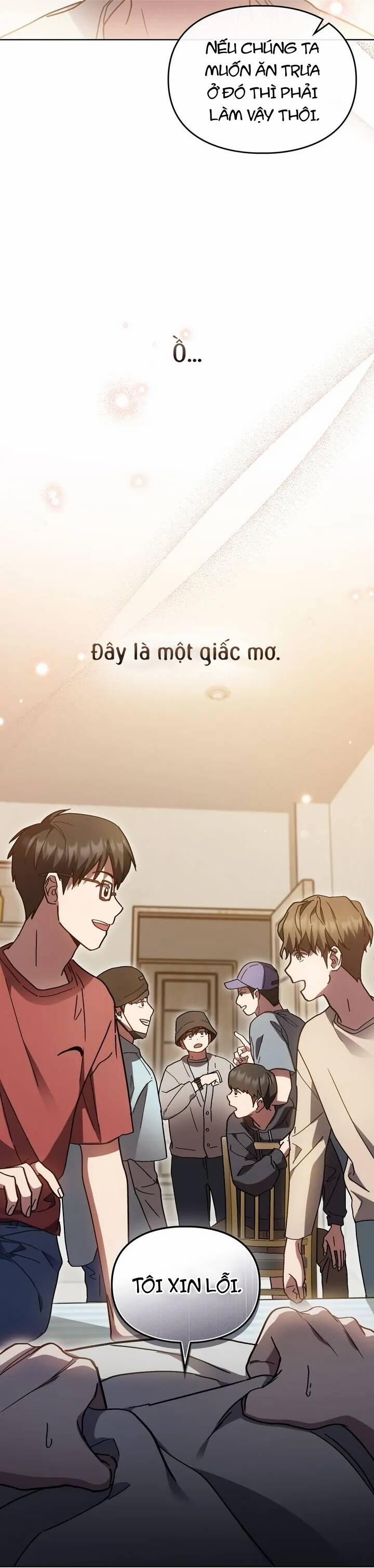 Dấu Vết Mặt Trời 90 trang 5