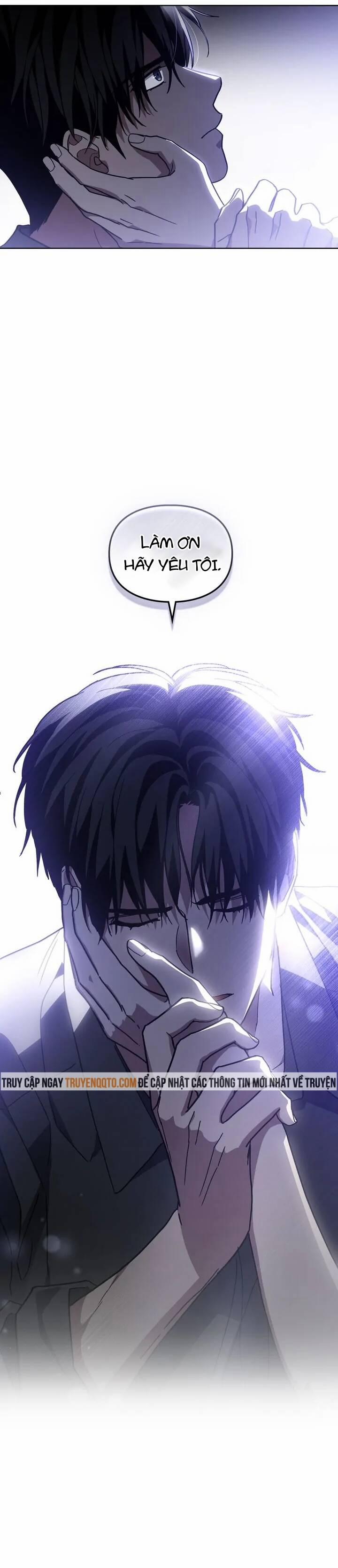 Dấu Vết Mặt Trời 91 trang 12