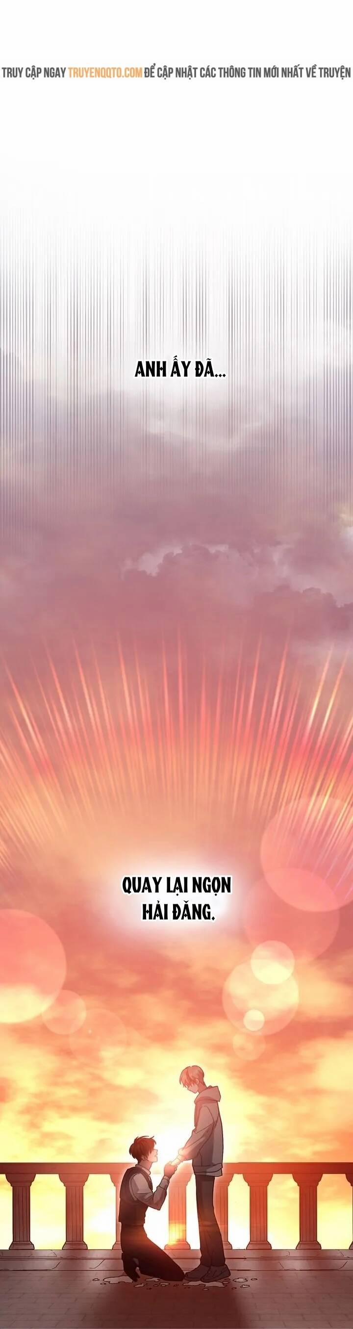 Dấu Vết Mặt Trời 91 trang 14