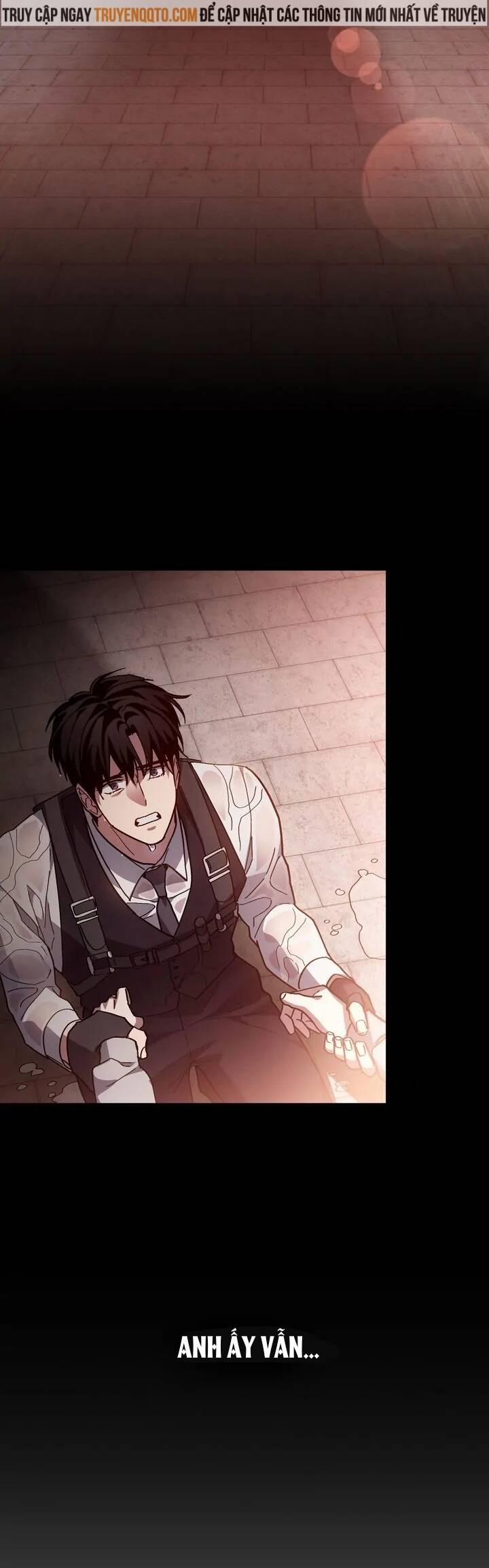 Dấu Vết Mặt Trời 91 trang 15