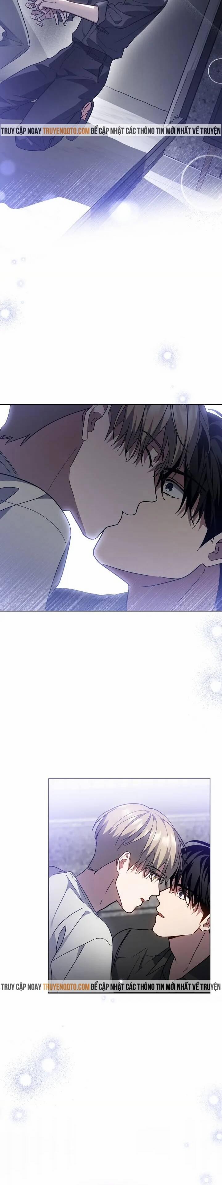 Dấu Vết Mặt Trời 91 trang 21