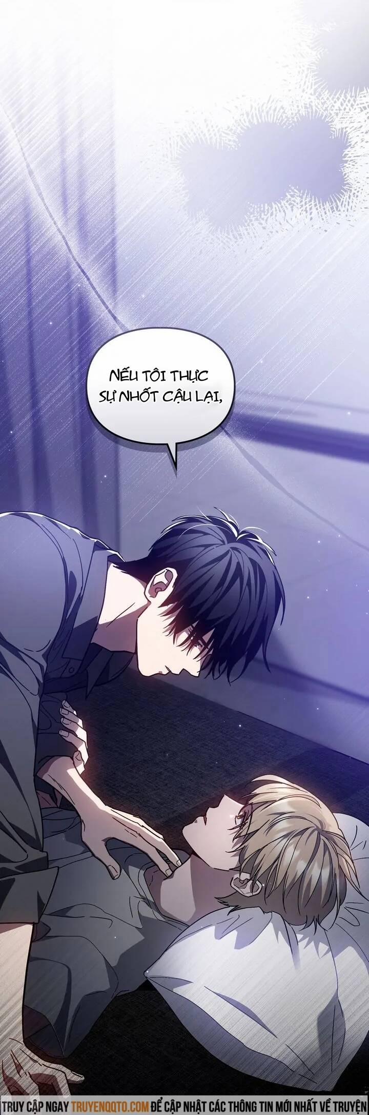 Dấu Vết Mặt Trời 91 trang 5