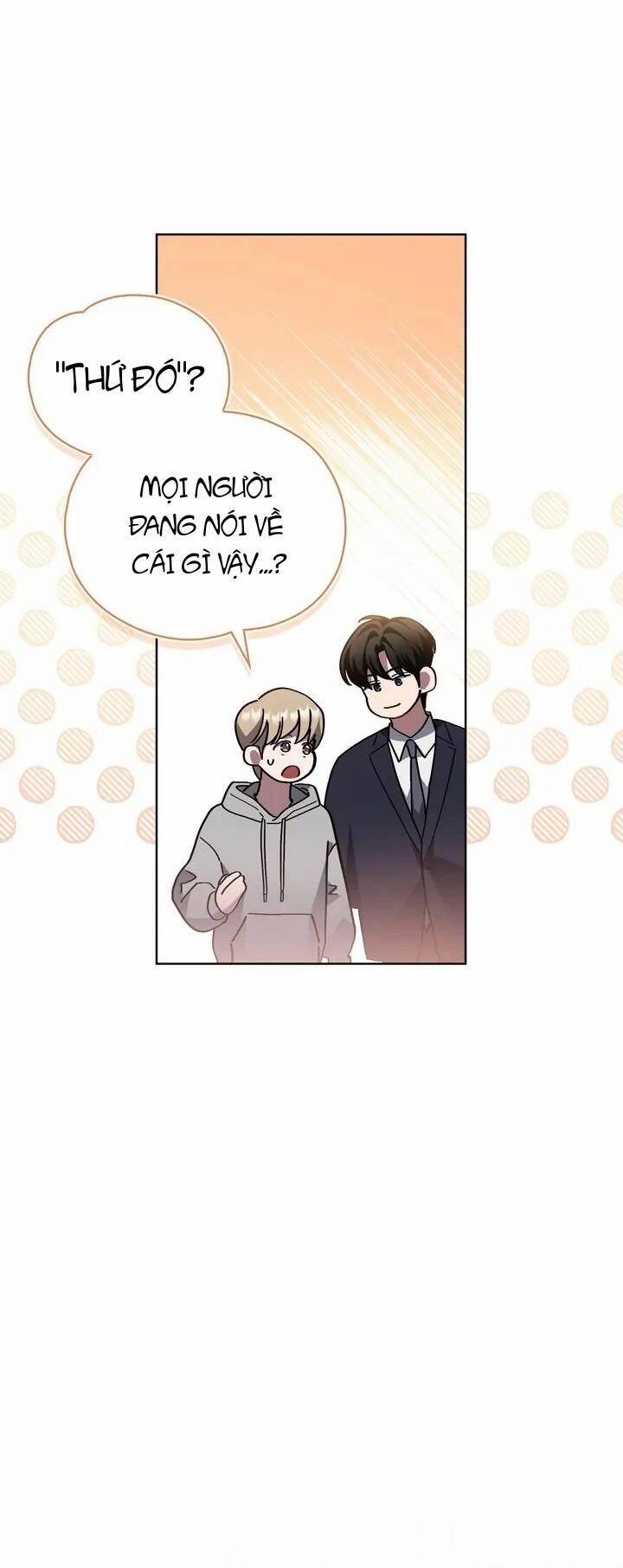 Dấu Vết Mặt Trời 92 trang 12