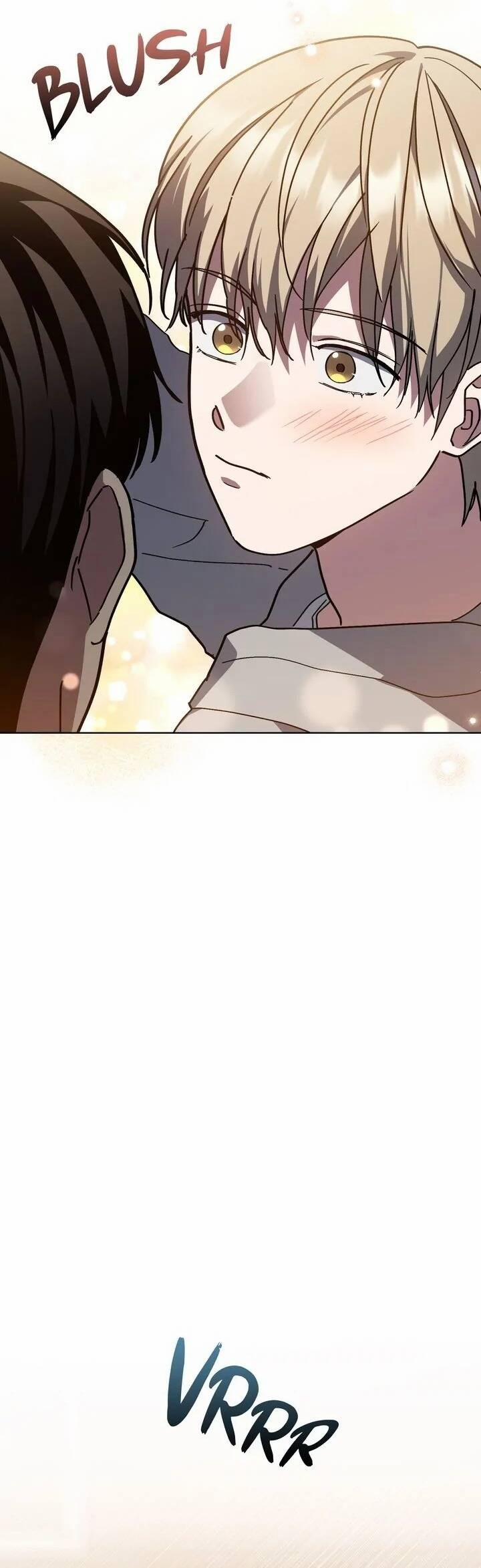 Dấu Vết Mặt Trời 92 trang 18