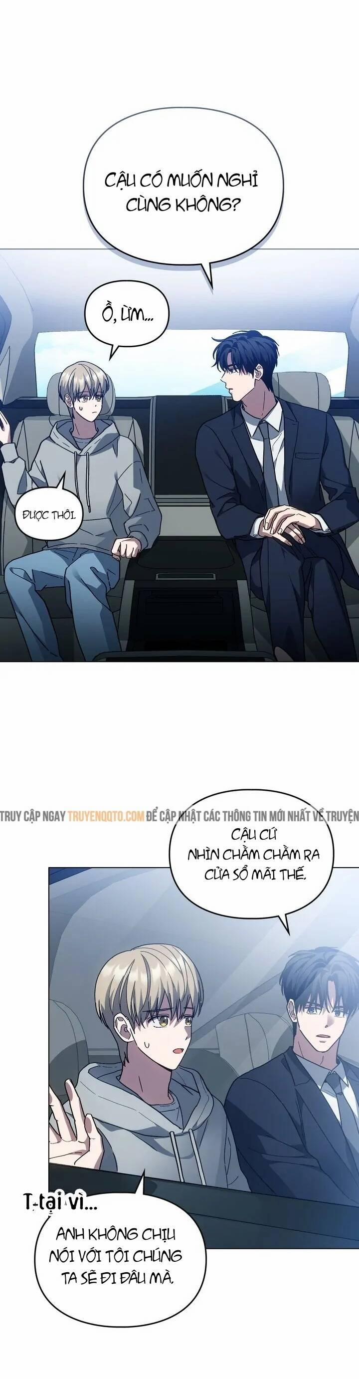 Dấu Vết Mặt Trời 92 trang 2