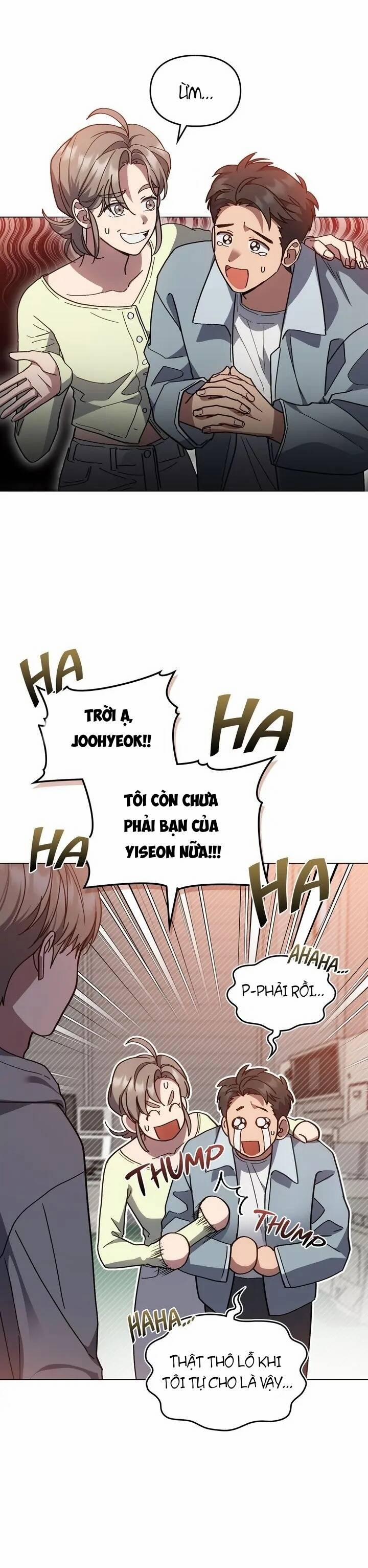 Dấu Vết Mặt Trời 92 trang 24