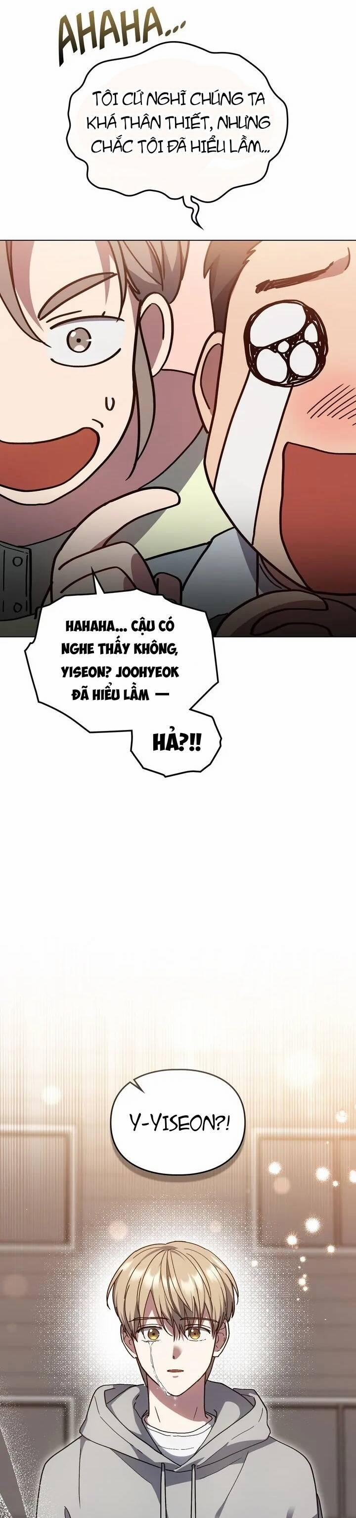 Dấu Vết Mặt Trời 92 trang 25