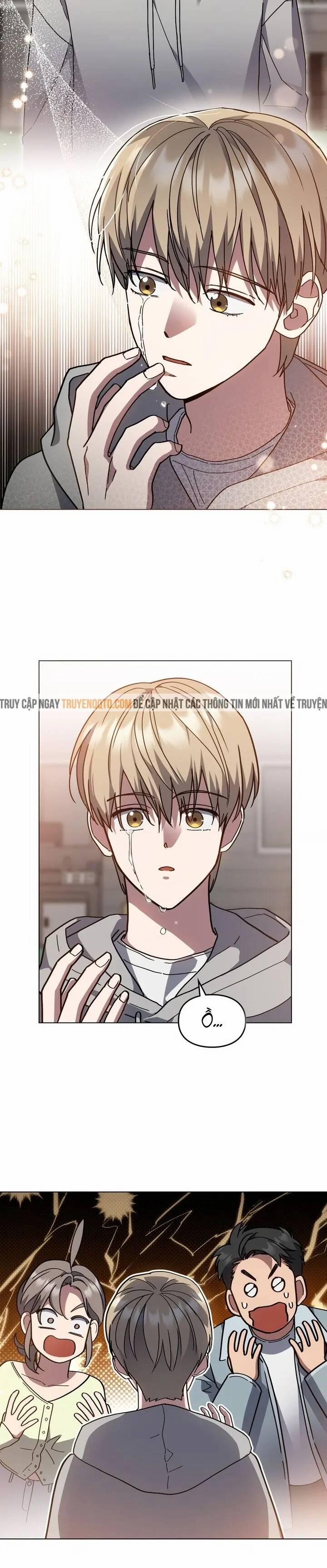 Dấu Vết Mặt Trời 92 trang 26