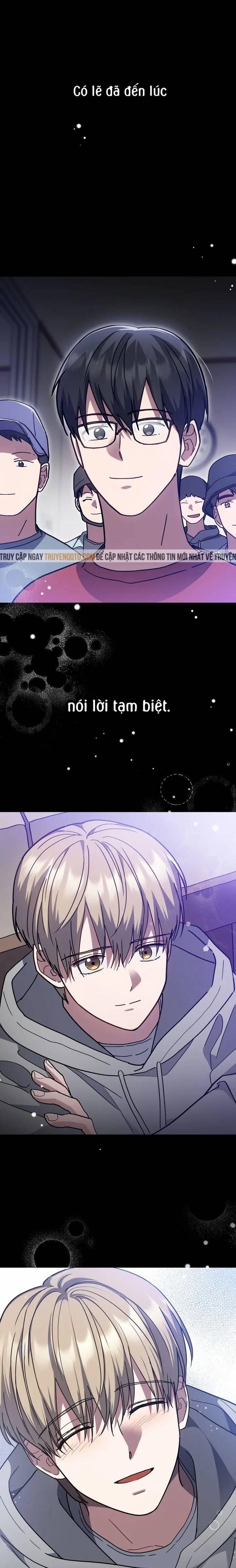 Dấu Vết Mặt Trời 92 trang 29