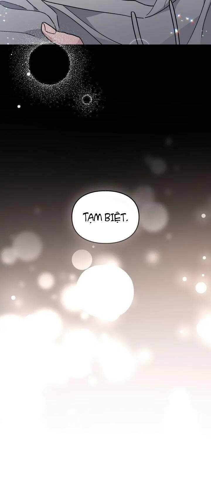 Dấu Vết Mặt Trời 92 trang 30
