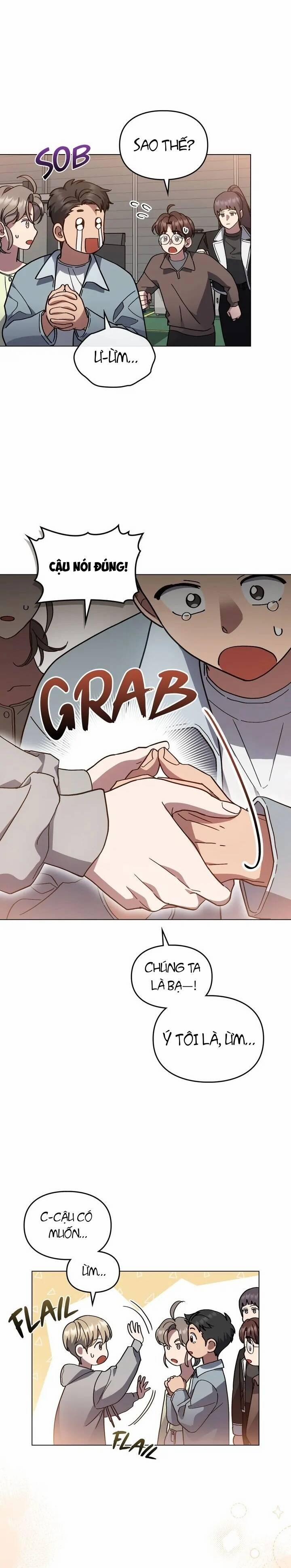 Dấu Vết Mặt Trời 92 trang 31