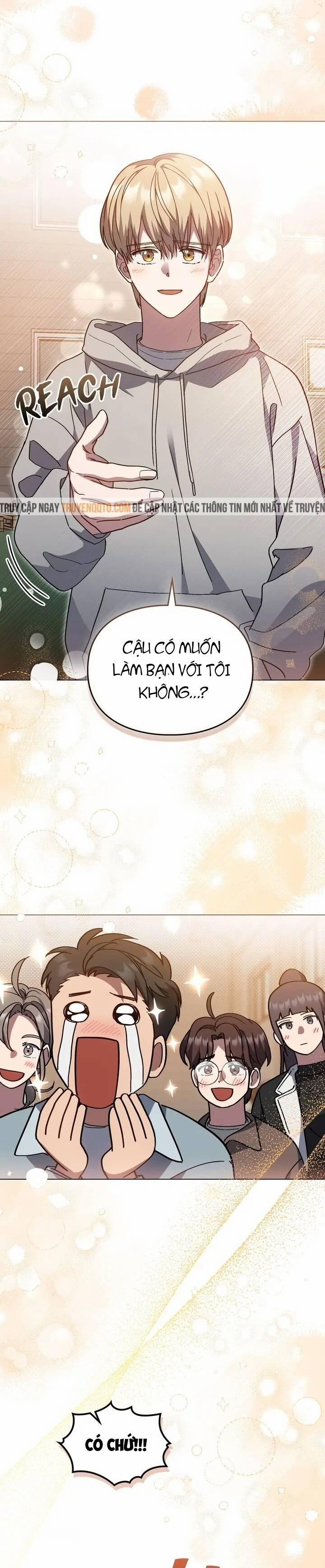 Dấu Vết Mặt Trời 92 trang 32