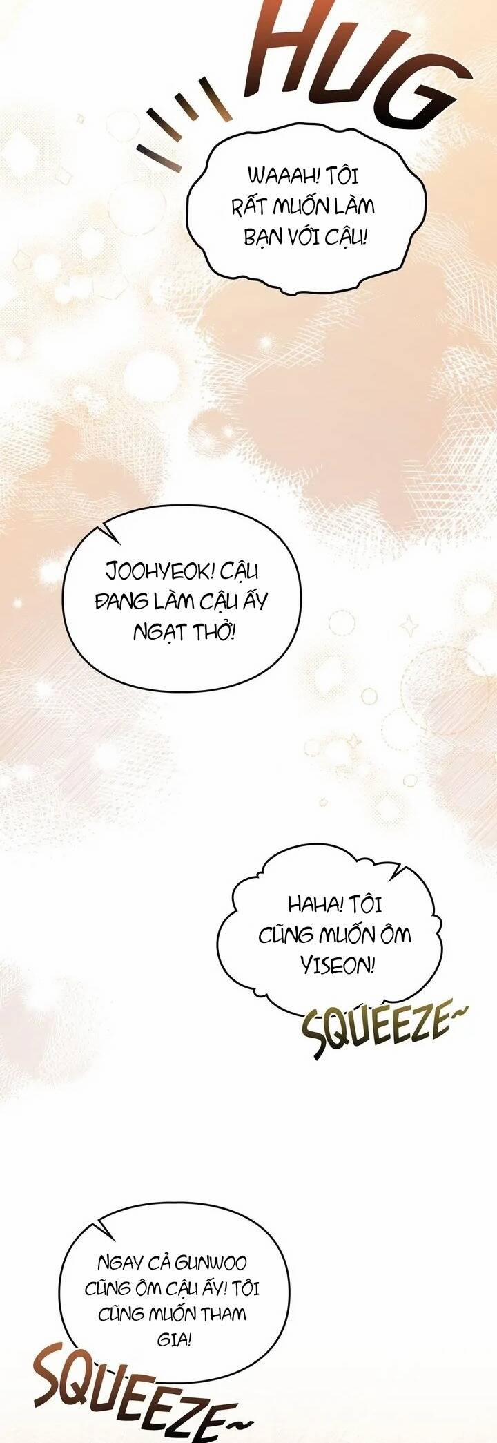 Dấu Vết Mặt Trời 92 trang 33