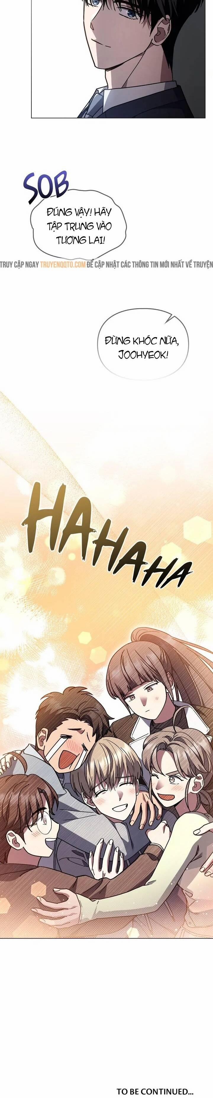 Dấu Vết Mặt Trời 92 trang 35