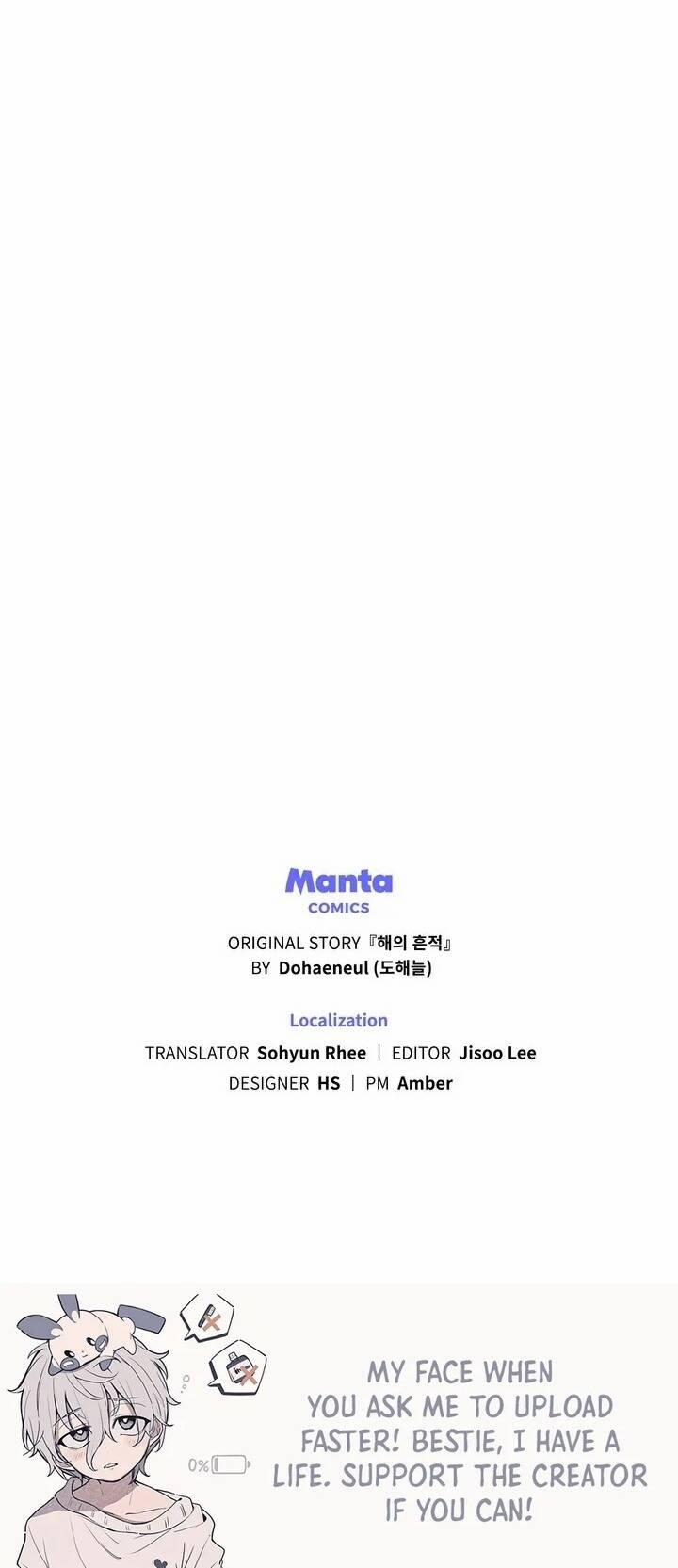 Dấu Vết Mặt Trời 92 trang 36