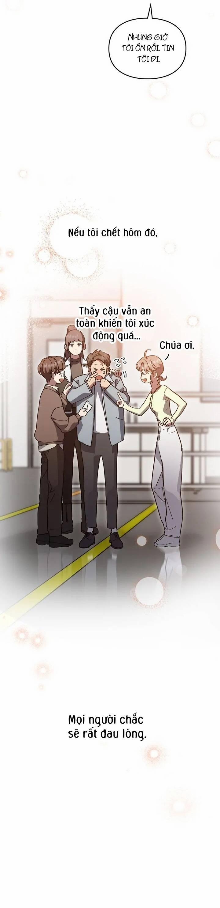 Dấu Vết Mặt Trời 92 trang 9