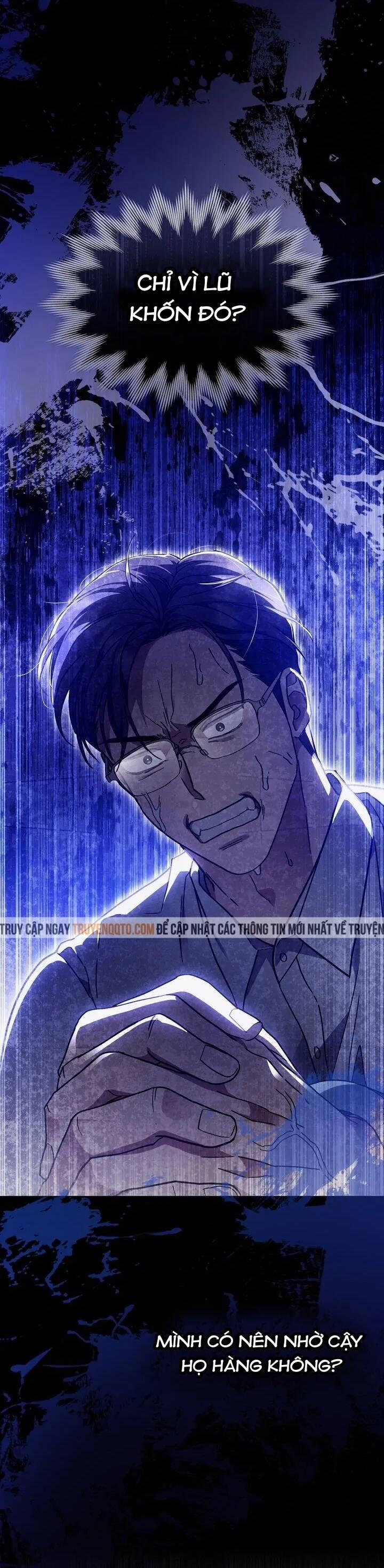 Dấu Vết Mặt Trời 93 trang 10