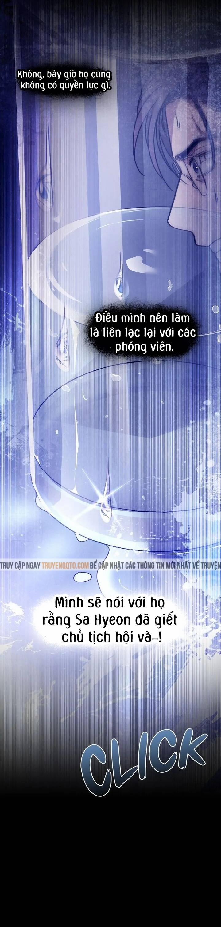 Dấu Vết Mặt Trời 93 trang 11