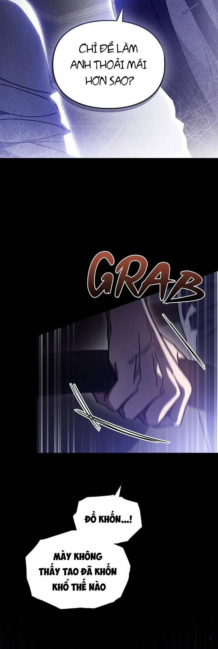 Dấu Vết Mặt Trời 93 trang 15